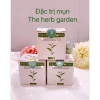Kem Thảo Dược Herb Garden - Dưỡng ẩm, làm dịu da, giảm mụn, chỉ 130.000₫ (giá gốc 161.200₫)