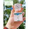 Kem Thảo Dược Herb Garden - Dưỡng ẩm, làm dịu da, giảm mụn, chỉ 130.000₫ (giá gốc 161.200₫) 2
