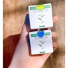 Kem Thảo Dược Herb Garden - Dưỡng ẩm, làm dịu da, giảm mụn, chỉ 130.000₫ (giá gốc 161.200₫) 3