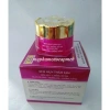Kem thảo dược vàng collagen giảm mụn thâm, trắng da sáng mịn - Giá chỉ 110.000đ