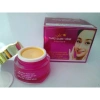Kem thảo dược vàng collagen giảm mụn thâm, trắng da sáng mịn - Giá chỉ 110.000đ 2