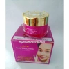 Kem thảo dược vàng collagen giảm mụn thâm, trắng da sáng mịn - Giá chỉ 110.000đ 3