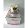 Kem thảo dược vàng sạm nám tàn nhang 15g - Giảm còn 100k, trị nám, sạm, làm sáng da 2