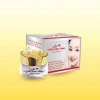 Kem thảo dược vàng sạm nám tàn nhang 15g - Giảm còn 100k, trị nám, sạm, làm sáng da 4