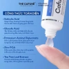 Kem The Cafuné Essence 20g - Dưỡng trắng da tự nhiên, làm dịu mụn, giảm giá 20% - Giá chỉ 150.000đ 3