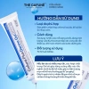 Kem The Cafuné Essence 20g - Dưỡng trắng da tự nhiên, làm dịu mụn, giảm giá 20% - Giá chỉ 150.000đ 4