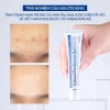 Kem The Cafuné Essence 20g - Dưỡng trắng da tự nhiên, làm dịu mụn, giảm giá 20% - Giá chỉ 150.000đ 6
