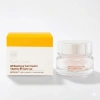 Kem Tone Up Eve Love Vitamin B5 Alpha Arbutin Dưỡng Sáng Da, Mờ Thâm, An Toàn, Giá 619.999 VNĐ