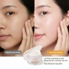 Kem Tone Up Eve Love Vitamin B5 Alpha Arbutin Dưỡng Sáng Da, Mờ Thâm, An Toàn, Giá 619.999 VNĐ 3