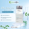 Kem trắng da BEBECO Whitening Arbutin: Ngăn lão hóa, mờ thâm nám, da mềm mịn
