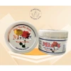 Kem Trắng Da Cao Cấp Pin Anpha Mix 4 - Hủ 60g Giá Ưu Đãi 34.900 VND