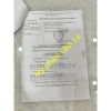 Kem Trắng Da Cao Cấp Pin Anpha Mix 4 - Hủ 60g Giá Ưu Đãi 34.900 VND 3