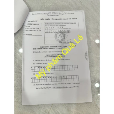 Kem Trắng Da Cao Cấp Pin Anpha Mix 4 - Hủ 60g Giá Ưu Đãi 34.900 VND