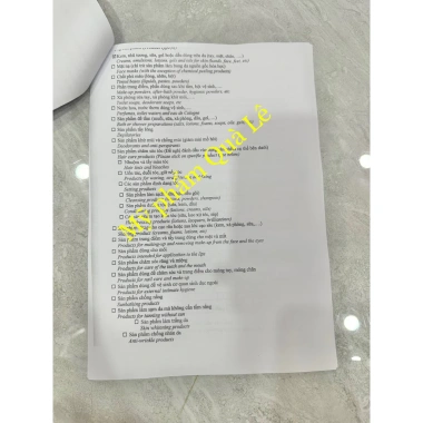 Kem Trắng Da Cao Cấp Pin Anpha Mix 4 - Hủ 60g Giá Ưu Đãi 34.900 VND 4 Kem Trắng Da Cao Cấp Pin Anpha Mix 4 - Hủ 60g Giá Ưu Đãi 34.900 VND 4
