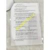 Kem Trắng Da Cao Cấp Pin Anpha Mix 4 - Hủ 60g Giá Ưu Đãi 34.900 VND 5