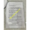 Kem Trắng Da Cao Cấp Pin Anpha Mix 4 - Hủ 60g Giá Ưu Đãi 34.900 VND 6