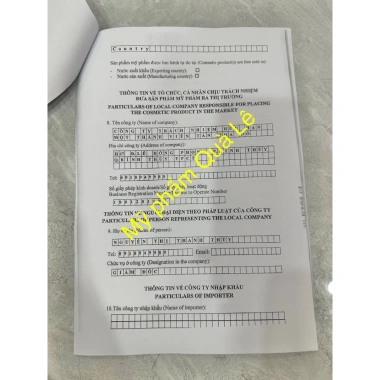 Kem Trắng Da Cao Cấp Pin Anpha Mix 4 - Hủ 60g Giá Ưu Đãi 34.900 VND