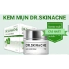 Kem Trắng Da Mới, Giảm Mụn và Ngừa Thâm, Công Thức Hiệu Quả - Chính Hãng 59k 3
