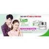 Kem Trắng Da Mới, Giảm Mụn và Ngừa Thâm, Công Thức Hiệu Quả - Chính Hãng 59k 7