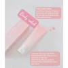 Kem trắng da RE:LAB Whiten Body Lotion 200ml - Dưỡng trắng, cấp ẩm Glutathione + Arbutin, giảm giá 285.000₫ 2
