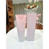 Kem trắng da RE:LAB Whiten Body Lotion 200ml - Dưỡng trắng, cấp ẩm Glutathione + Arbutin, giảm giá 285.000₫ 5