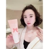 Kem trắng da RE:LAB Whiten Body Lotion 200ml - Dưỡng trắng, cấp ẩm Glutathione + Arbutin, giảm giá 285.000₫ 7