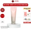 Kem trắng da RE:LAB Whiten Body Lotion 200ml - Dưỡng trắng, cấp ẩm Glutathione + Arbutin, giảm giá 285.000₫ 10