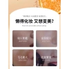 Kem trang điểm Vitamin C gấp 5 lần che khuyết điểm cách ly da làm sáng da tự nhiên kem dưỡng mặt lười biếng giá 133.903 VND 3