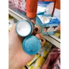 Kem trắng mông Thái Lan - Giảm thâm, mụn, sần vỏ cam, ngăn rạn, chai sạn 325k 2