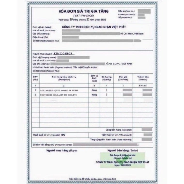 Kem trắng mông Thái Lan - Giảm thâm, mụn, sần vỏ cam, ngăn rạn, chai sạn 325k 8