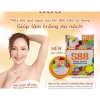Kem trắng nách S88 Thái Lan 35gr - Giảm thâm nách và mông, khử mùi hôi, nhanh 2