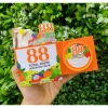 Kem trắng nách S88 Thái Lan 35gr - Giảm thâm nách và mông, khử mùi hôi, nhanh 5