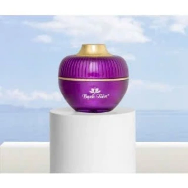 Kem Trắng Tiên T88g 80g Dưỡng ẩm, Ngừa Da Ngứa, Sạm, Chống Nhăn - Giá 80.000 VND 2 Kem Trắng Tiên T88g 80g Dưỡng ẩm, Ngừa Da Ngứa, Sạm, Chống Nhăn - Giá 80.000 VND 2