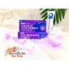 Kem trị mụn Benzoyl Peroxide 10% Clear Up Acne – Giảm giá 499k, BPO 10 hiệu quả giảm mụn nhanh, làm sạch da 2