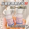 Kem Trị Mụn Trứng Cá Nhựa Y10 - Bỏ Mụn và Vết Thâm Hiệu Quả, Giá 17.930đ 6
