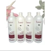 Kem Trợ Nhuộm Laminar Collagen 1.000ml - Tăng đàn hồi, giá ưu đãi 80.000₫