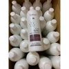 Kem Trợ Nhuộm Laminar Collagen 1.000ml - Tăng đàn hồi, giá ưu đãi 80.000₫ 3