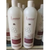 Kem Trợ Nhuộm Laminar Collagen 1.000ml - Tăng đàn hồi, giá ưu đãi 80.000₫ 4