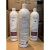 Kem Trợ Nhuộm Laminar Collagen 1.000ml - Tăng đàn hồi, giá ưu đãi 80.000₫ 5