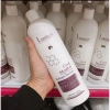Kem Trợ Nhuộm Laminar Collagen 1.000ml - Tăng đàn hồi, giá ưu đãi 80.000₫ 7