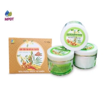 Kem tươi tan mỡ gừng ớt MPĐT 150g Tăng kèm thuốc dây giảm giá 800k đặc trị mỡ bụng hỗ trợ giảm cân nhanh
