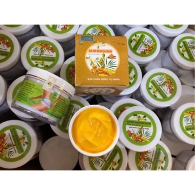 Kem tươi tan mỡ gừng ớt MPĐT 150g Tăng kèm thuốc dây giảm giá 800k đặc trị mỡ bụng hỗ trợ giảm cân nhanh 3 Kem tươi tan mỡ gừng ớt MPĐT 150g Tăng kèm thuốc dây giảm giá 800k đặc trị mỡ bụng hỗ trợ giảm cân nhanh 3