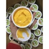 Kem tươi tan mỡ gừng ớt MPĐT 150g Tăng kèm thuốc dây giảm giá 800k đặc trị mỡ bụng hỗ trợ giảm cân nhanh 4