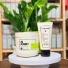 Kem ủ As a habit bio phục hồi tóc khô xơ hư tổn Vyvyhaircare 350gr - giảm giá 400k