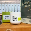 Kem ủ As a habit bio phục hồi tóc khô xơ hư tổn Vyvyhaircare 350gr - giảm giá 400k 4