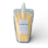 Kem ủ dưỡng tóc Keratin 250ml - Dưỡng sâu, bóng mượt, giảm gãy rụng, chỉ 159.000 VND