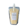 Kem ủ dưỡng tóc Keratin 250ml - Dưỡng sâu, bóng mượt, giảm gãy rụng, chỉ 159.000 VND 4