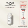 Kem ủ Olaplex No.3 Hair Perfector 100ml - Phục hồi tóc hư tổn giảm tóc chẻ giá 785.000đ