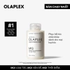 Kem ủ Olaplex No.3 Hair Perfector 100ml - Phục hồi tóc hư tổn giảm tóc chẻ giá 785.000đ 2