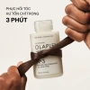 Kem ủ Olaplex No.3 Hair Perfector 100ml - Phục hồi tóc hư tổn giảm tóc chẻ giá 785.000đ 3